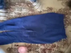 Item thumbnail for item 3204dc80-409c-4c46-ade3-c29fbab7f229