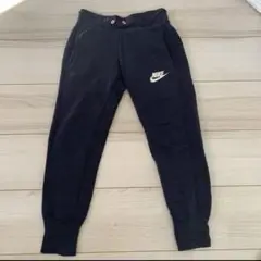 Item thumbnail for item 8a348441-d72f-4b08-8d88-079e378259b9