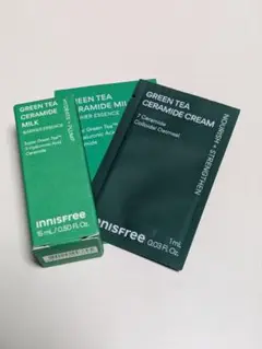 Item thumbnail for item 06ef3884-4823-43bb-af54-e40b236df8d5