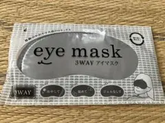 Item thumbnail for item 9cd93e93-d569-46bc-bc0d-97775cf162b5