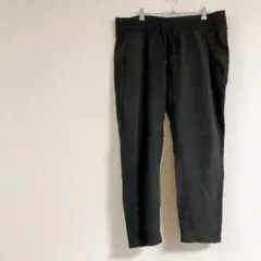 Item thumbnail for item 10a99408-0470-4b96-ba09-d6d496c5d2e2
