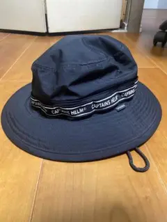 2025年最新】Captains Helm ハットの人気アイテム - メルカリ