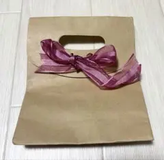 Item thumbnail for item 6b6b7349-0d3f-4fc8-b0f1-20c9d52f6364