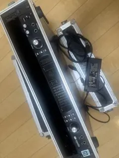 Item thumbnail for item 92f96a49-d4a7-4fe1-bf92-32748f56f5ac