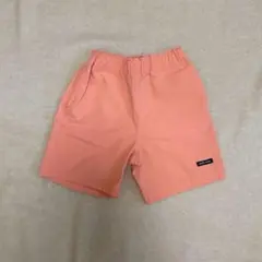 プティマイン 短パン