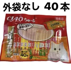 Item thumbnail for item ffdac69d-edda-4668-b9ba-fed32aa2c539