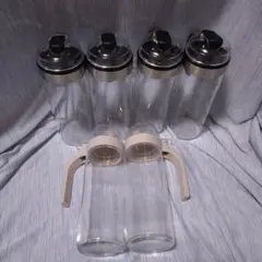 Item thumbnail for item 1e0ee809-7054-4eb2-9ee2-9751f0e1cedc