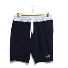 2025年最新】REEF メンズ ショートパンツ・ハーフパンツの人気