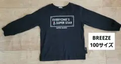 Item thumbnail for item b8663061-9a92-4639-9348-d22a4a3c9b10