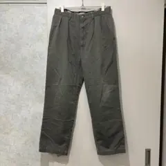 Item thumbnail for item 3ab67bf1-7b25-460e-905b-c36982f356c6