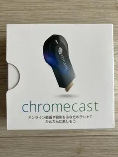 Item thumbnail for item 7cfec21c-ed1d-4b95-bcdc-2fc4415ddca1