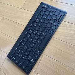 HP パソコンキーボード 本体