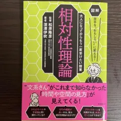 Item thumbnail for item 9a763d9e-40e0-4e3b-ba3e-30761ecba350