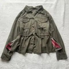 Item thumbnail for item 70f6ca1e-8834-4a8c-939d-09f8a8364db0