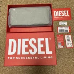 Item thumbnail for item 80df1c5c-1963-4c54-9eb1-a45822cf794b