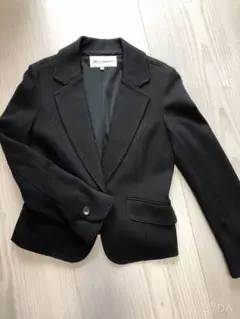ジャケット JUSGLITTY Apweiser再値下げ