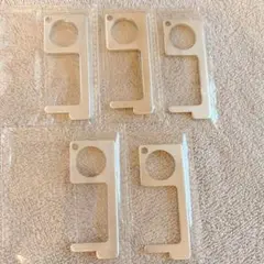 Item thumbnail for item 4d01457b-0866-4dc6-a17d-20a9ebee6e1d