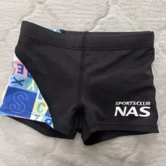 Item thumbnail for item c2b97f82-8707-4286-a0ce-36d4315c9f87