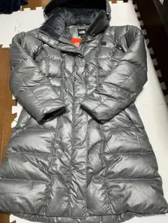 THE NORTH FACE ダウンコート