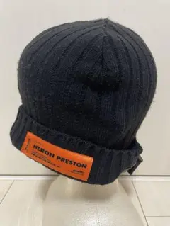 Item thumbnail for item b0382e42-70ee-4b97-a2ca-c3178b58a453