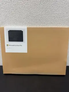 Microsoft Surface Pro キーボード QJX-00019