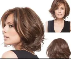 Item thumbnail for item b1bf08cc-684c-4d1a-bcb6-aaa8edff6be5