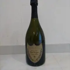 2010年ドンペリニヨン ヴィンテージ 箱なし