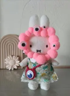 ＊カラー確認のページ＊