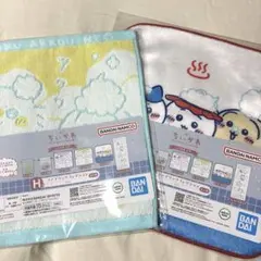 Item thumbnail for item f31e679b-3cdc-49a8-96d1-728aea847ef6