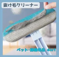 Item thumbnail for item e0078e0d-80b4-4e92-9403-8bffd13ae17e