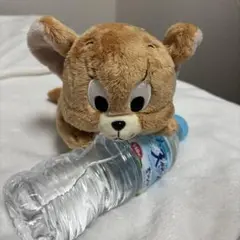トムとジェリー ぬいぐるみ