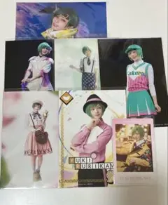 Item thumbnail for item 7af241b5-1362-40f7-a32e-d091b91446ec