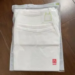 ユニクロ　キャミソール　90サイズ