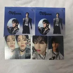 Item thumbnail for item 76e4cffa-36c0-4fe3-8c3f-350548ef09fe