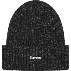 Item thumbnail for item 2a5c5dc3-adfb-4aea-8eb0-96925d1a4250