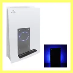 Item thumbnail for item d28308be-e14d-4a4f-bdd2-02e67bff14fb