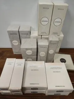 Item thumbnail for item 07b2b93e-4bdc-46d7-be50-b149e7cde4c3