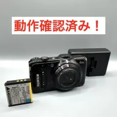 Item thumbnail for item a6931e7e-cc57-4c98-af68-4d04560cb25e