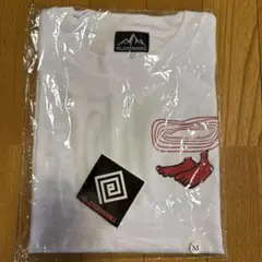 Item thumbnail for item e91235b4-9aef-45f3-b112-ea461034891e