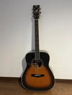 2025年最新】yamaha fg 441の人気アイテム - メルカリ
