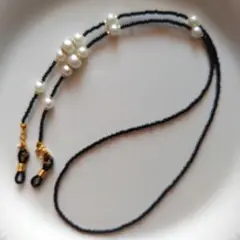 Item thumbnail for item f2b231d1-d20b-4134-ae15-4489ba371a89