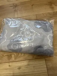 MARY QUANT COOLING BLANKET ひんやりハーフケット