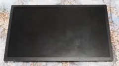 【ジャンク品】I・ODATA　EX-LD2071TB-B2　モニター