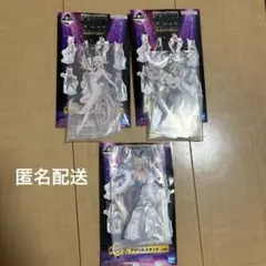 一番くじ　NIKKE G賞 アクリルスタンド