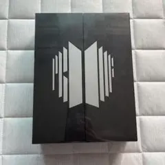 BTS Proof＜Standard Edition＞