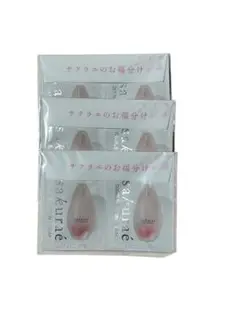 Item thumbnail for item 076c81d7-e79d-4368-b9ad-933451f3d495