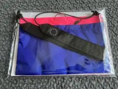 Item thumbnail for item 3cb99fbc-c09b-4c2d-bfba-80290f957b1a