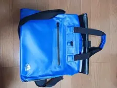 ショルダーバッグ、手さげ兼用、新品未使用