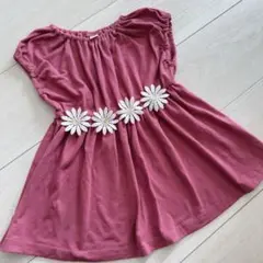 アプレレクール♡チュニック