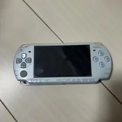 Item thumbnail for item 36e8ec85-218b-444e-8834-e410a2293023